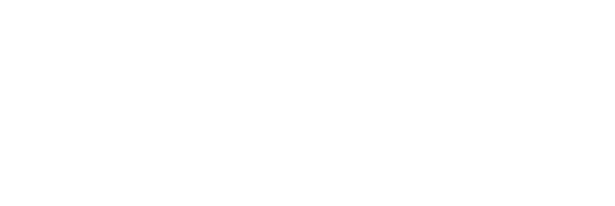 Logo da plataforma