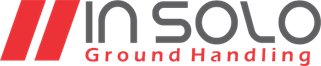 INSOLO